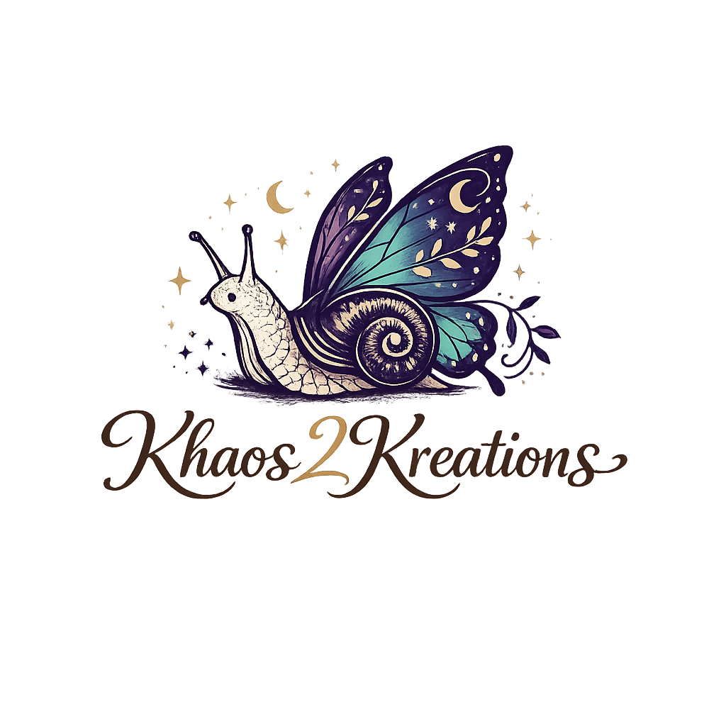 Khaos2Kreations